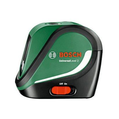 bosch-bricolaje-y-jardin-laser-de-lineas-cruzadas-universallevel-3-maxi-set-verdenegro-lineas-laser-rojas-alcance-10-metros-6036