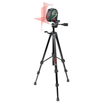 juego-de-laser-de-lineas-cruzadas-bosch-universallevel-3-verdenegro-lineas-laser-rojas-alcance-10-metros