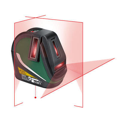 juego-de-laser-de-lineas-cruzadas-bosch-universallevel-3-verdenegro-lineas-laser-rojas-alcance-10-metros