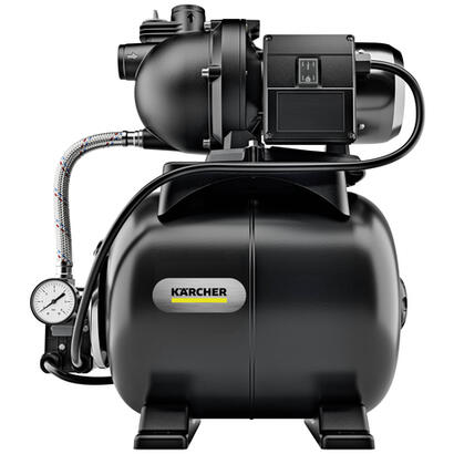 karcher-bp-3200-home-eu
