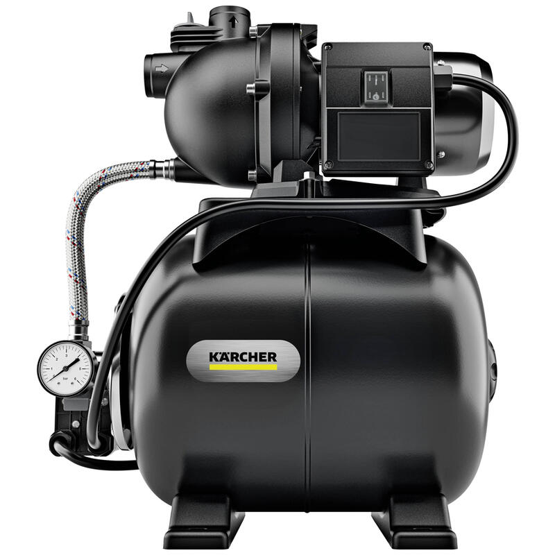 karcher-bp-3200-home-eu