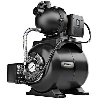 karcher-bp-3200-home-eu