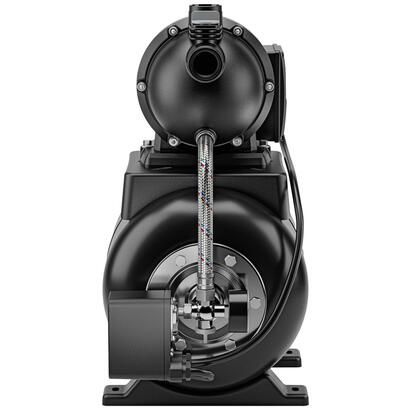 karcher-bp-3200-home-eu