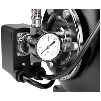 karcher-bp-3200-home-eu