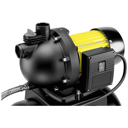 bomba-karcher-bp-4900-home