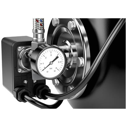 bomba-karcher-bp-4900-home