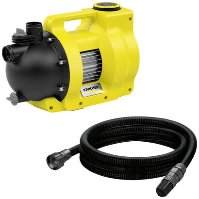 karcher-bp-6000-garden-set-eu