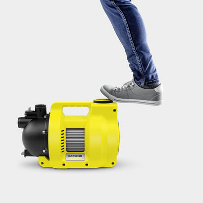 karcher-bp-6000-garden-set-eu