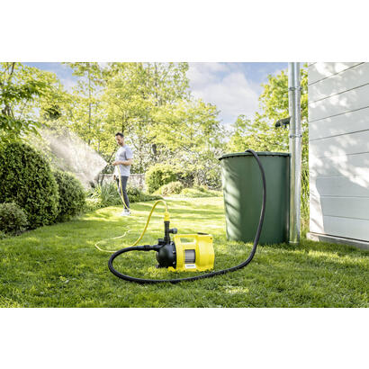 karcher-bp-6000-garden-set-eu