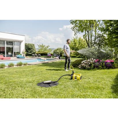 karcher-bp-6000-garden-set-eu