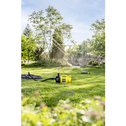 karcher-bp-7000-garden