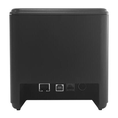 approx-impresora-tiquets-aapos80am-usbrs232-lan