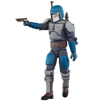 figura-hasbro-star-wars-the-vintage-collection-the-mandalorian-fleet-comander