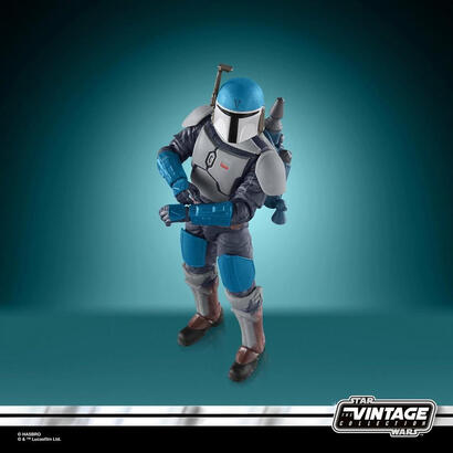 figura-hasbro-star-wars-the-vintage-collection-the-mandalorian-fleet-comander