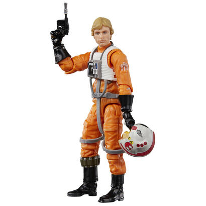 figura-hasbro-star-wars-the-vintage-collection-luke-skywalker
