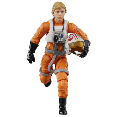 figura-hasbro-star-wars-the-vintage-collection-luke-skywalker