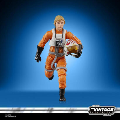 figura-hasbro-star-wars-the-vintage-collection-luke-skywalker