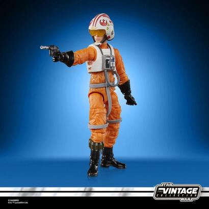 figura-hasbro-star-wars-the-vintage-collection-luke-skywalker