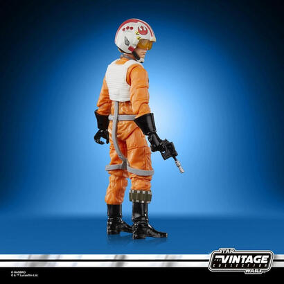 figura-hasbro-star-wars-the-vintage-collection-luke-skywalker