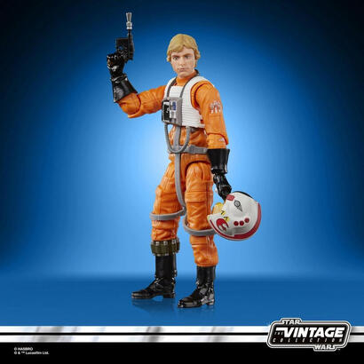 figura-hasbro-star-wars-the-vintage-collection-luke-skywalker