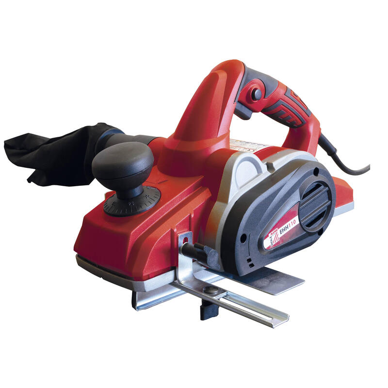 holzmann-ehh-110-electric-planer