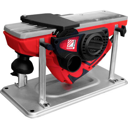 holzmann-ehh-110-electric-planer
