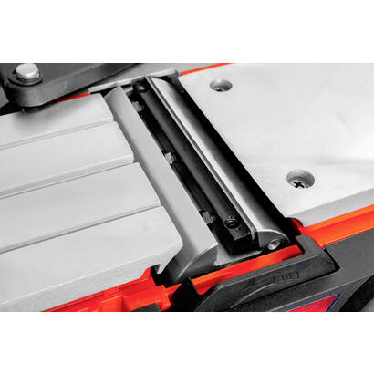 holzmann-ehh-110-electric-planer