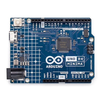 placa-arduino-uno-r4-minima