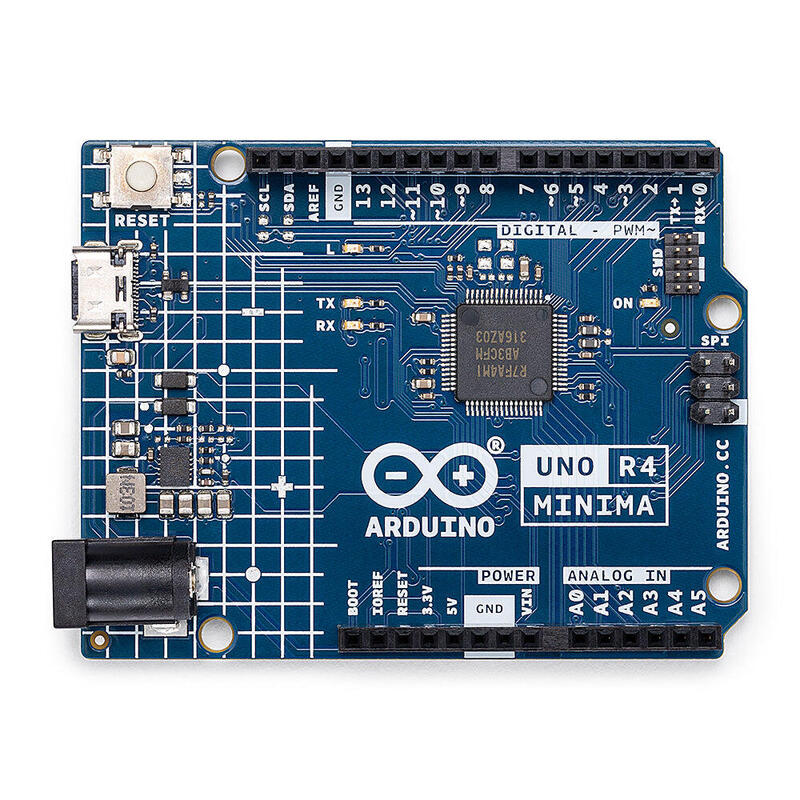 placa-arduino-uno-r4-minima
