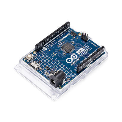 placa-arduino-uno-r4-minima