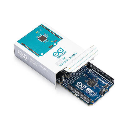 placa-arduino-uno-r4-minima