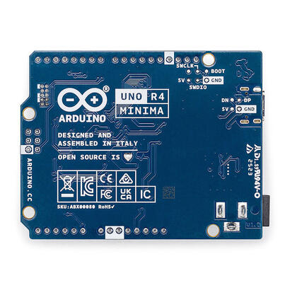 placa-arduino-uno-r4-minima