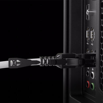 lindy-cable-de-red-cat6a-s-ftp-gris-20m-verrieamarilloar