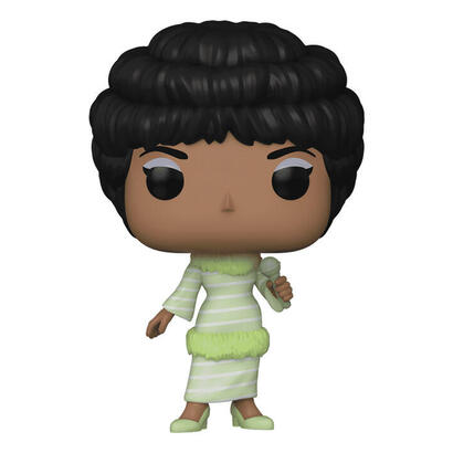 figura-pop-aretha-franklin