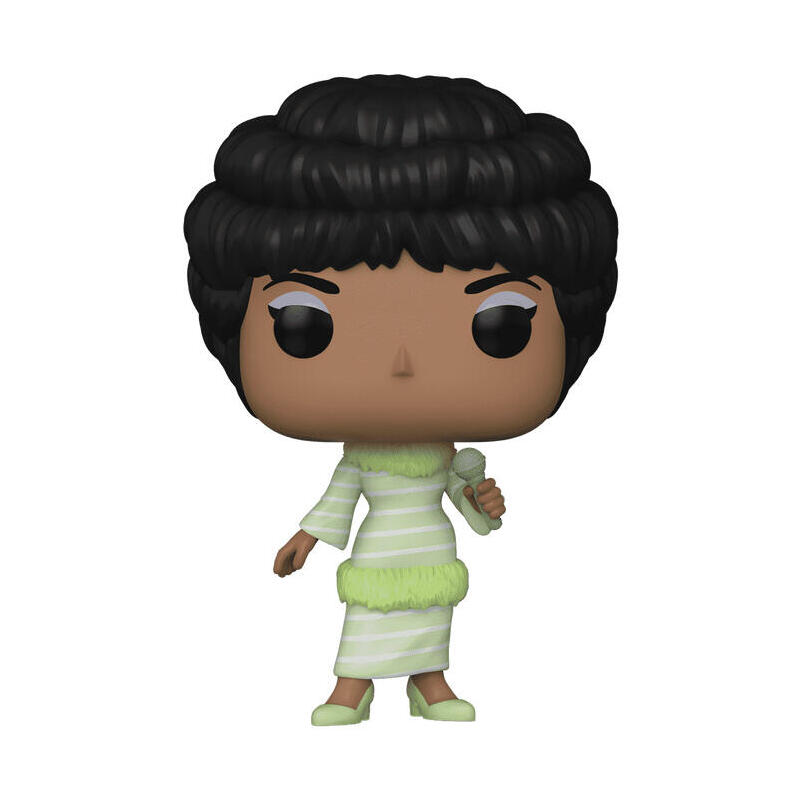 figura-pop-aretha-franklin
