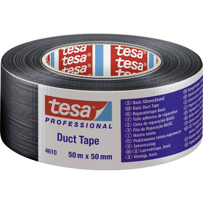 tesa-4610-cinta-americana-basica-50m-x-50mm-negro-04610-00004-00