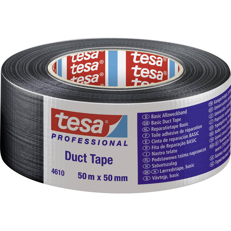 tesa-4610-cinta-americana-basica-50m-x-50mm-negro-04610-00004-00