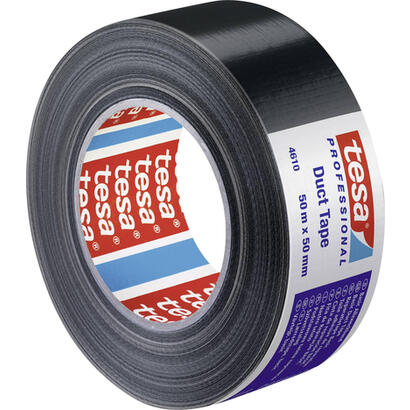 tesa-4610-cinta-americana-basica-50m-x-50mm-negro-04610-00004-00