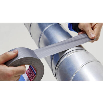 tesa-4610-cinta-americana-basica-50m-x-50mm-negro-04610-00004-00