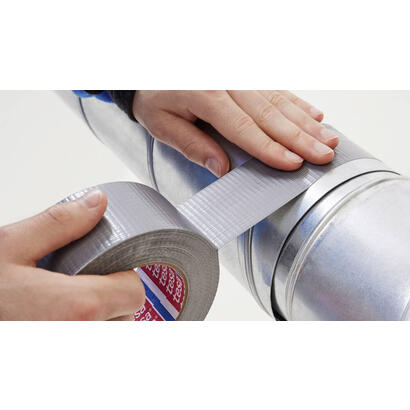 tesa-4610-cinta-americana-basica-50m-x-50mm-negro-04610-00004-00