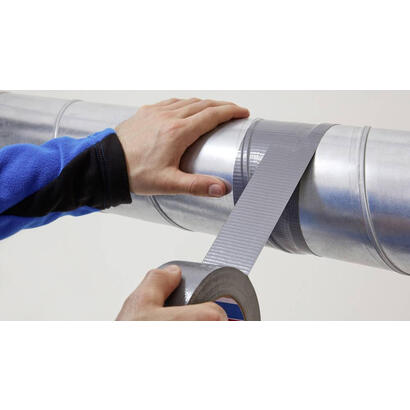 tesa-4610-cinta-americana-basica-50m-x-50mm-negro-04610-00004-00