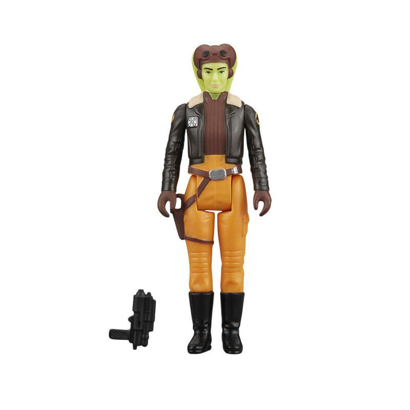 figura-hasbro-star-wars-ahsoka-retro-collection-general-hera-syndulla