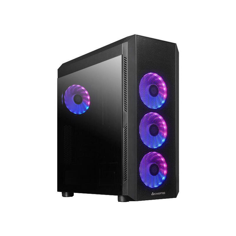 caja-pc-chieftec-scorpion-4-gl-04b-uc-op