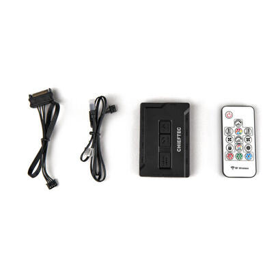 caja-pc-chieftec-scorpion-4-gl-04b-uc-op