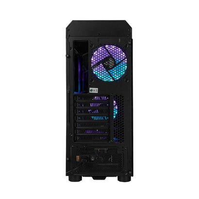 caja-pc-chieftec-scorpion-4-gl-04b-uc-op