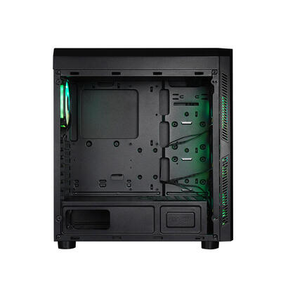 caja-pc-chieftec-scorpion-4-gl-04b-uc-op