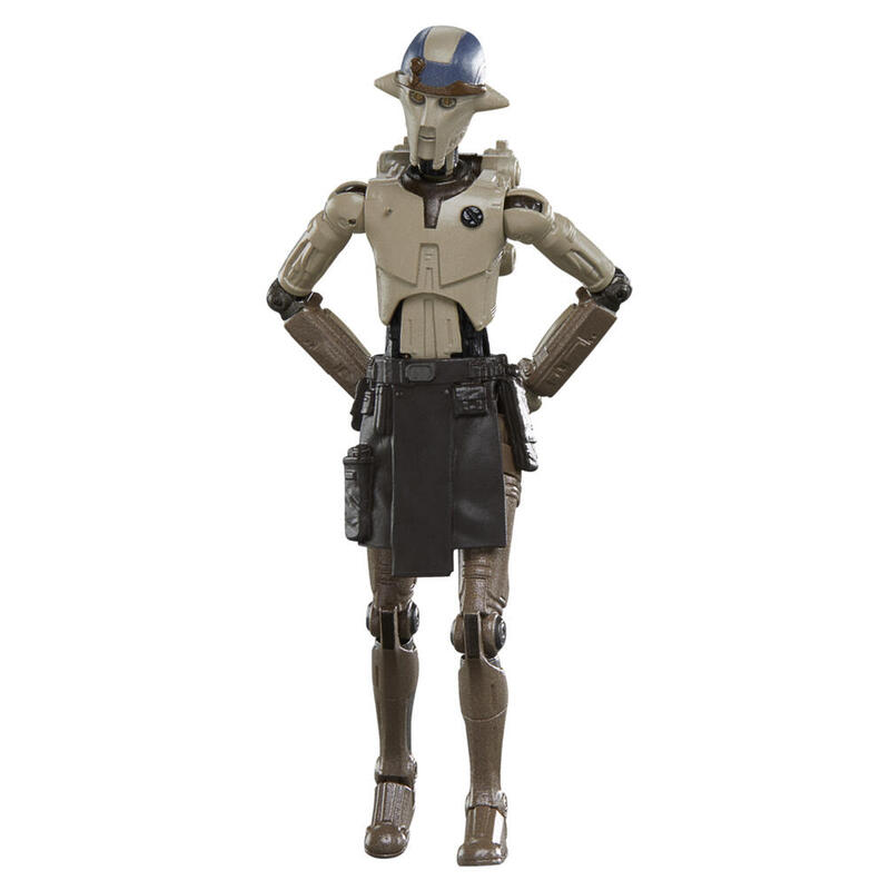 figura-hasbro-star-wars-ahsoka-the-vintage-collection-professor-huyang