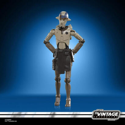 figura-hasbro-star-wars-ahsoka-the-vintage-collection-professor-huyang