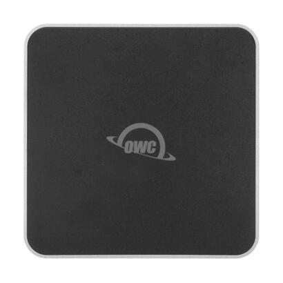 lector-de-tarjetas-owc-atlas-cfexpress-lector-de-tarjetas-de-aluminio-owctccfxb4rdr