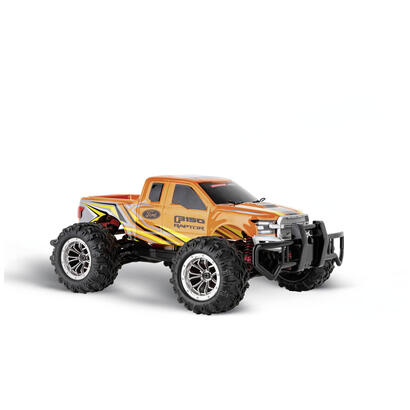 carrera-rc-24ghz-370162126-ford-f-150-raptor-dp